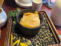 绍兴醉鸡-寻宝记绍兴菜(鲁迅路店)