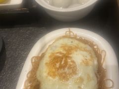 -儒之堂足道·SPA·推拿(莫干山路店)