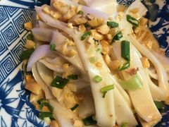 -炉鱼(云澜湾店)