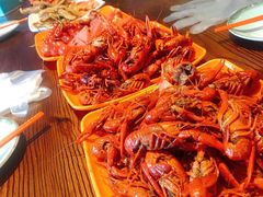 -斯通泰伯酒店-餐厅