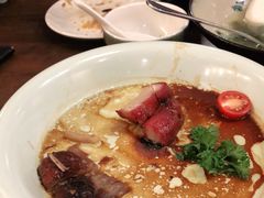 -新旺茶餐厅(嘉里城店)
