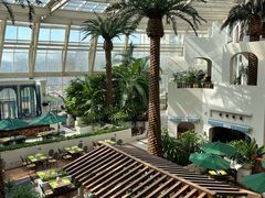 -龙熙维景国际会议中心