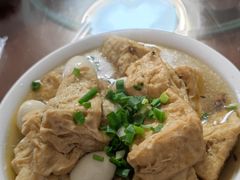 -青英餐厅