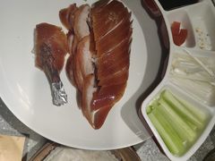 -六合居(温江店)