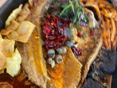 -小螺大作·螺蛳粉火锅(林和西店)