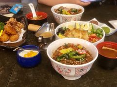 -将太无二·北美传奇寿司(瑞士公寓店)