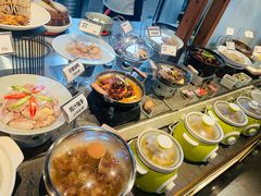 -大鱼徽州·寻味徽菜(星光总店)