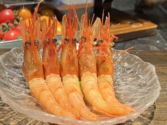 -三川·十酒Izakaya(南昌路店)