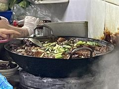 -无名氏面馆(邮电路店)