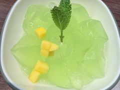 -新旺茶餐厅(鑫耀·光环live店)