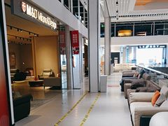 -住范儿家装·整体家装·装修设计