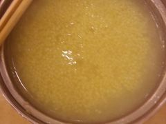 android_upload_pic-胶东海鲜大排档(北太平庄店)