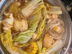 -沼津港渔市(宏伊国际广场店)