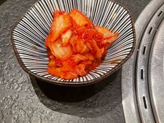 -赤谷和牛烧肉居酒屋(石景山店)