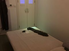-LANN I 蘭 SPA(陆家嘴中心店)