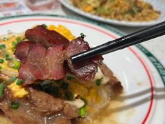 -新宝餐厅(流塘店)