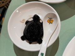 -肥福排档(星光店)