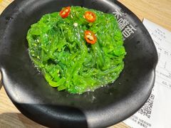 -歪嘴香鸡公煲(大连佳兆业店)