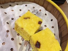 -斯琴阿妈蒙古餐厅(新城店)