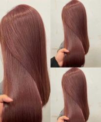 -SAKURA美发沙龙