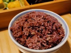 -十二舍·湯物素煮(江泰潤政店)