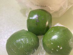 -全启和美食(由由店)