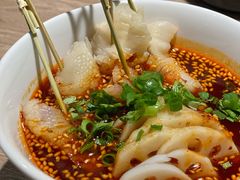 -太二酸菜鱼(菱角湖万达店)