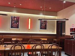 -德天顺盖码饭(人民西路店)