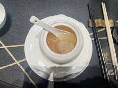 -墨泉峰味(润和国际广场店)