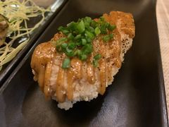 -昊·来了寿司(双楠2店)