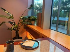 -人间酒暖·Go blanc·烧鸟·深夜食堂(陆家嘴店)