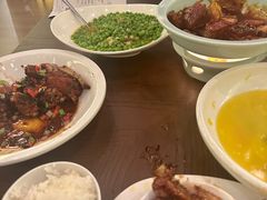 -HOHO餐厅(古子城店)