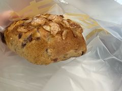 -原麦山丘(超极合生汇店)