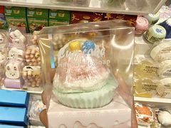 -KKV(深圳kk one 店)