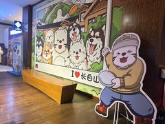 -长白山万达锦华套房酒店