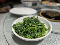 -创味·民间海南菜·非遗藤桥排骨(藤桥·免税城店)