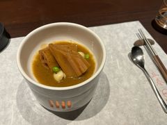 -无味舒食(思南公馆店)