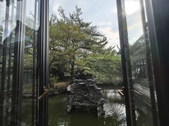 -大雁山风景区
