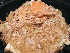 -金唐海鲜酒家