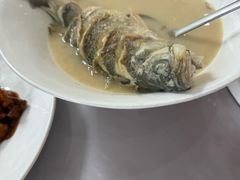 -西陵饭店