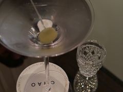 -北京三里屯CHAO酒店