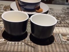 -绿茶餐厅(朝阳大悦城店)