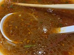-亚皆老街南宁老友粉·米粉(印象城店)