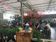 -老磨油饼(高陵店)