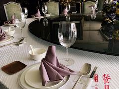 -江滨九号.中餐厅(滨江店)