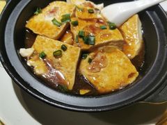 -大笑饭堂(甲子桥店)