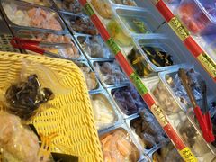 -皆道拌麻辣烫·麻辣拌