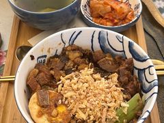 -春风·有糖(崇宁路店)