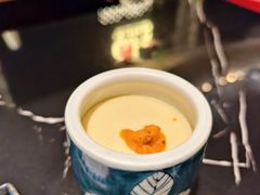 -大葉日本料理·龍蝦任食放題(廣州W酒店)