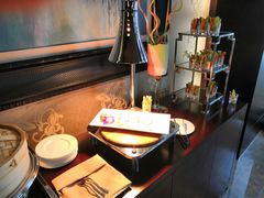 -北京首都机场希尔顿酒店